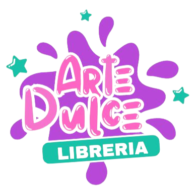 1fbcc78b-9660-4514-af0a-be74a9aff4b2