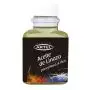 Aceite Linaza 80 ml